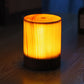 Frendorf | Moderne Lampe mit Batterie und Touch-Steuerung für Eleganz und Praktikabilität