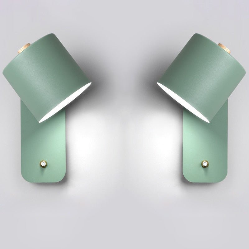 Frendorf | Bringen Sie einen modernen Touch mit der eleganten Lumilamp Led