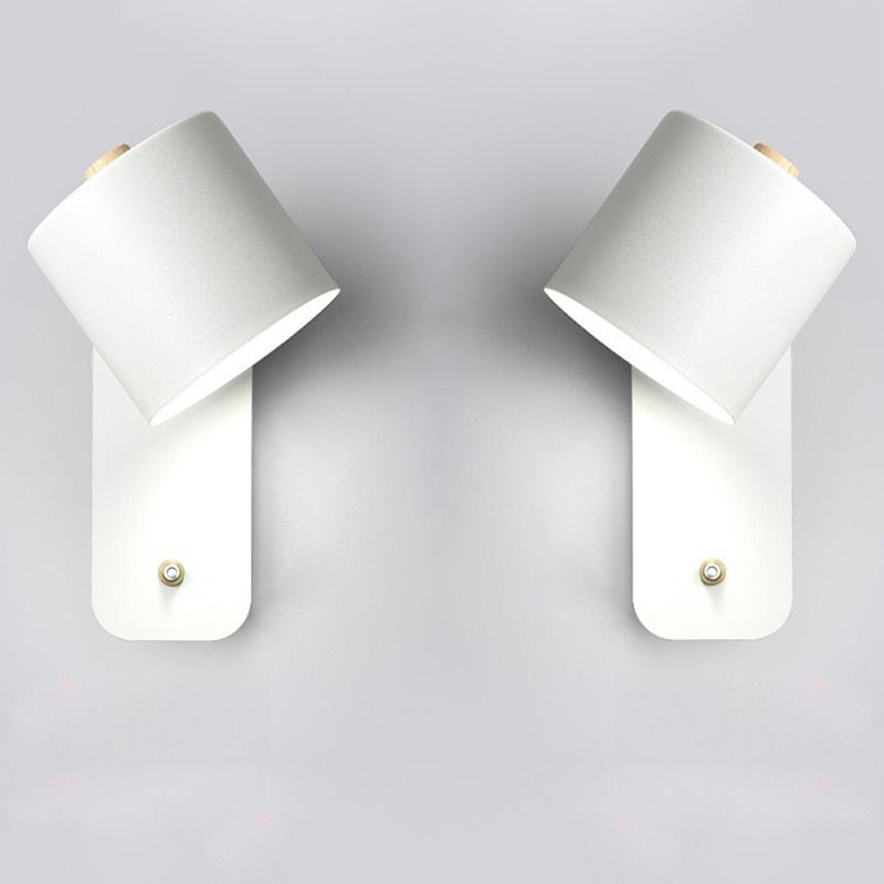 Frendorf | Bringen Sie einen modernen Touch mit der eleganten Lumilamp Led