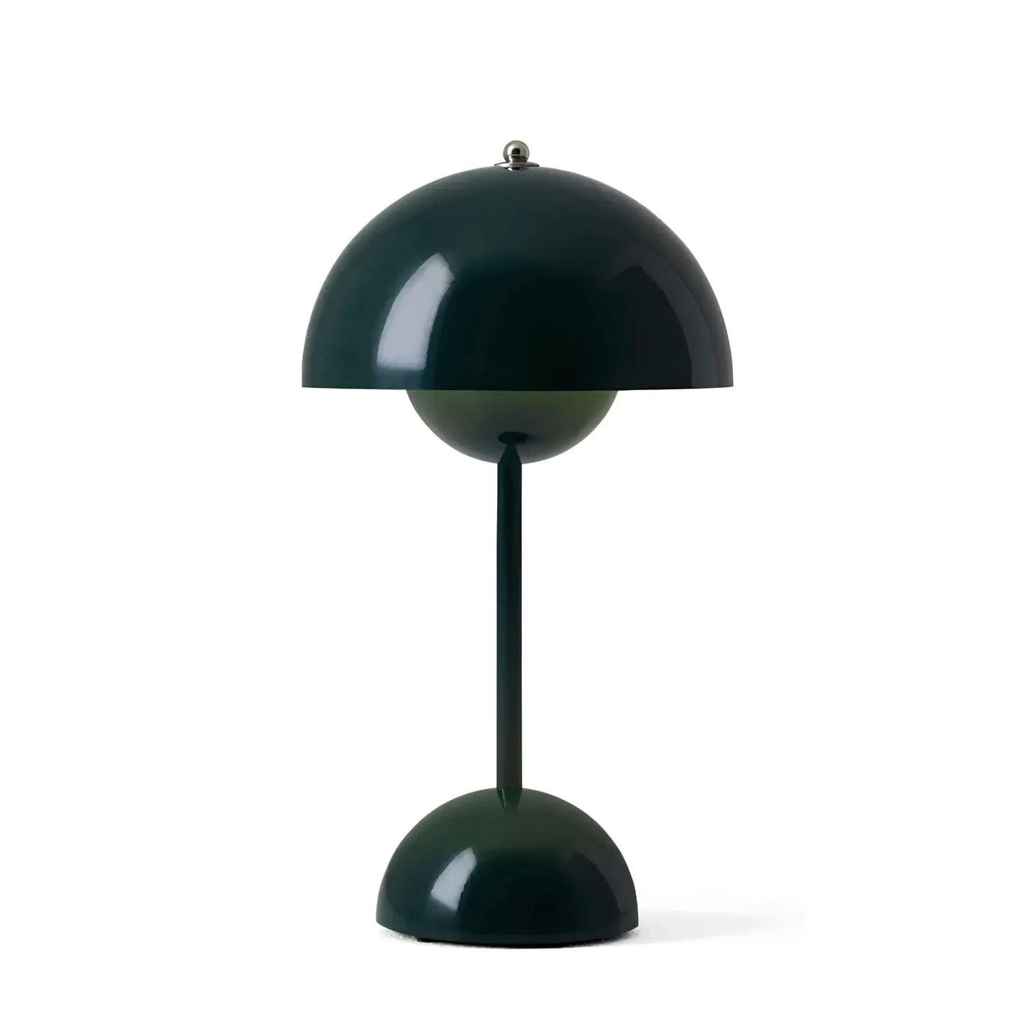 LED-Pilzlampe