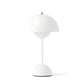 LED-Pilzlampe