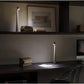 Frendorf - Nordische Minimalistische LED Kabellos Tischlampe