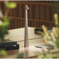 Frendorf - Nordische Minimalistische LED Kabellos Tischlampe