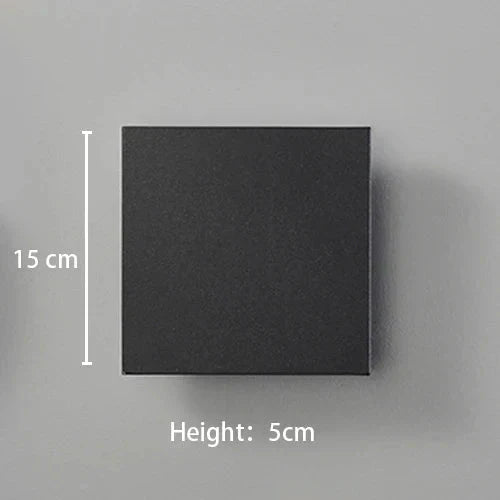 Frendorf | Beleuchten Sie mit Liebe Ihr Äußeres dank der energieeffizienten LED