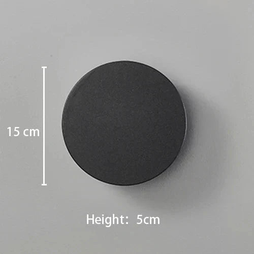 Frendorf | Beleuchten Sie mit Liebe Ihr Äußeres dank der energieeffizienten LED