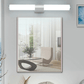 Frendorf | Lumitech LED-Wandlampe für eine warme und moderne Atmosphäre