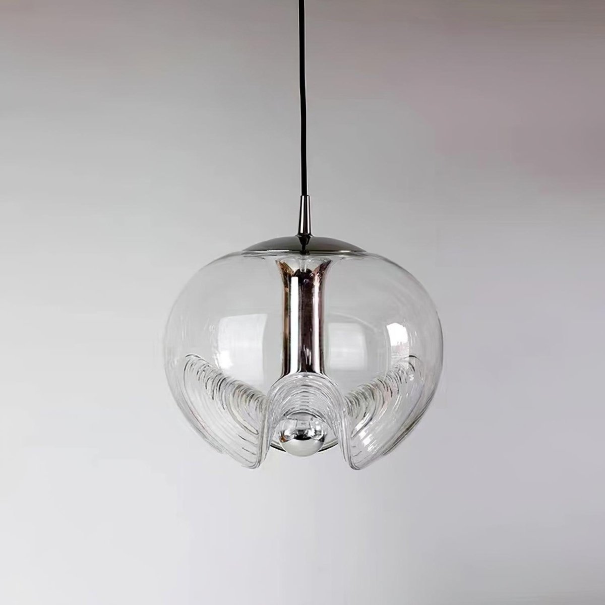 Frendorf | Lumivague Pendelleuchte, Inspiriert von der Welle für Jeden Raum