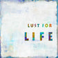Frendorf | Lust For Life In Color Wandkunst