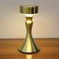 Frendorf | Luxe Wireless Diese Lampe für ein elegantes und kabelloses Interieur