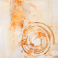 Frendorf | Luxe Life Wandkunst