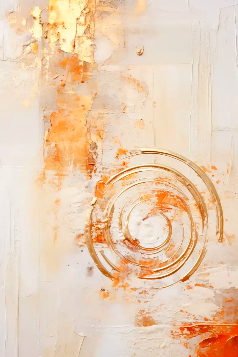 Frendorf | Luxe Life Wandkunst