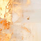Frendorf | Luxe Life Wandkunst