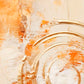 Frendorf | Luxe Life Wandkunst