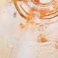 Frendorf | Luxe Life Wandkunst