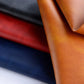 Frendorf | Luxuriöse Google Pixel 8/7/6-Hüllen aus Leder | Stoßfeste TPU-Schutz
