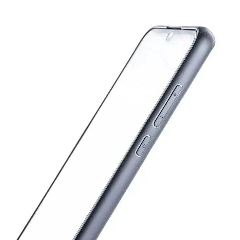 Frendorf | Luxuriöse Google Pixel 8/7/6-Hüllen aus Leder | Stoßfeste TPU-Schutz