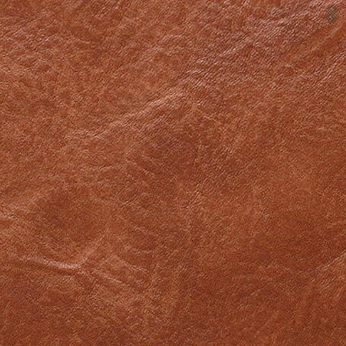 Frendorf | LeatherLux Elegante Lederschultertasche | Hochwertiges Design | Praktisch & Stilvoll für Alltag & Büro