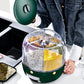 Frendorf | 360° Rotierender Spender