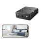 Frendorf | Wifi Mikro HD Videokamera mit Wifi & Sound