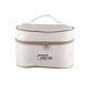 Tragbares isoliertes Lunch-Container-Set