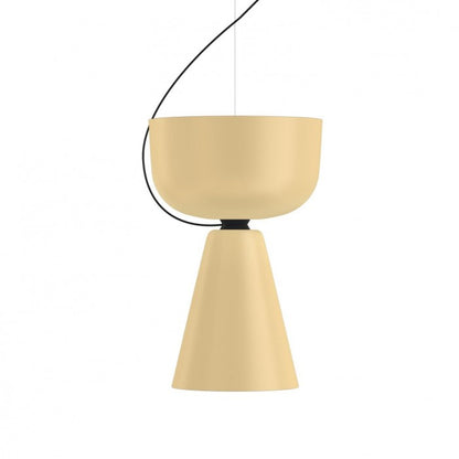 Frendorf | BloomAura – Elegante Pendelleuchte