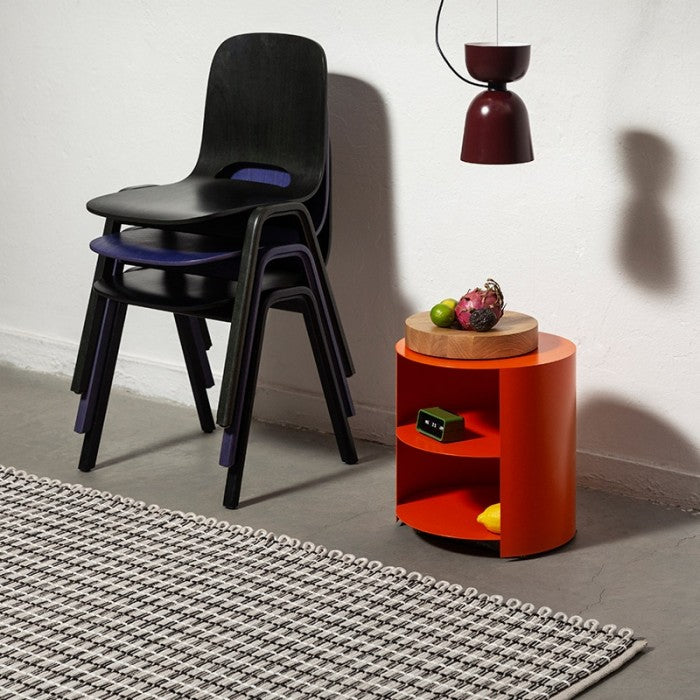 Frendorf | BloomAura – Elegante Pendelleuchte