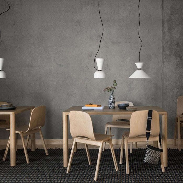 Frendorf | BloomAura – Elegante Pendelleuchte