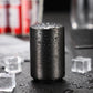 Magnetischer automatischer Flaschenöffner tragbarer Magnet Weinöffner