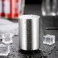 Magnetischer automatischer Flaschenöffner tragbarer Magnet Weinöffner