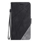 Frendorf | Magnetischen Leder Google Pixel Flip Cover Brieftasche Hülle