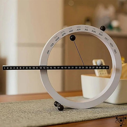 Frendorf | Quietera Magnetischer Ewigkeitskalender
