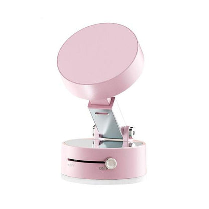 Frendorf | Magnetische Handyhalterung mit Vakuumsaugnapf