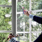 Eames Dot Color Rush Hakenmagnet