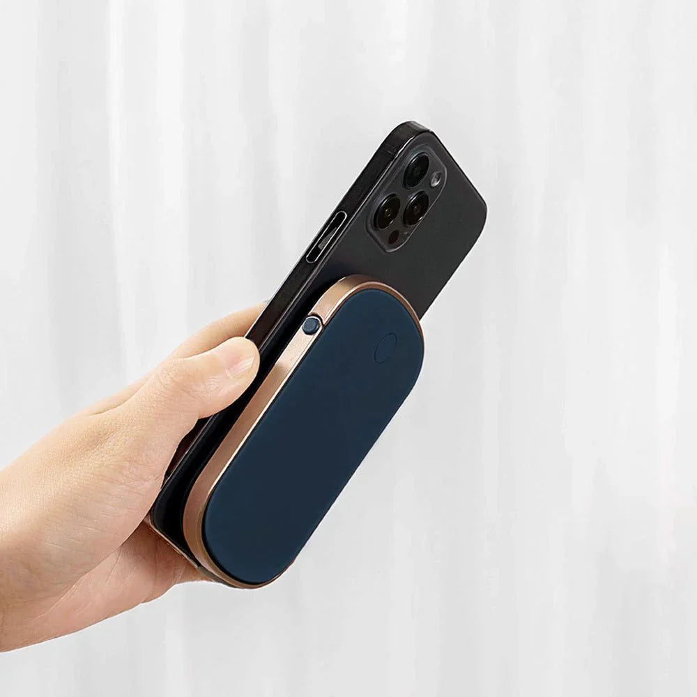 Frendorf | MagSnap Travel 15W Power Bank