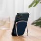 Frendorf | MagSnap Travel 15W Power Bank