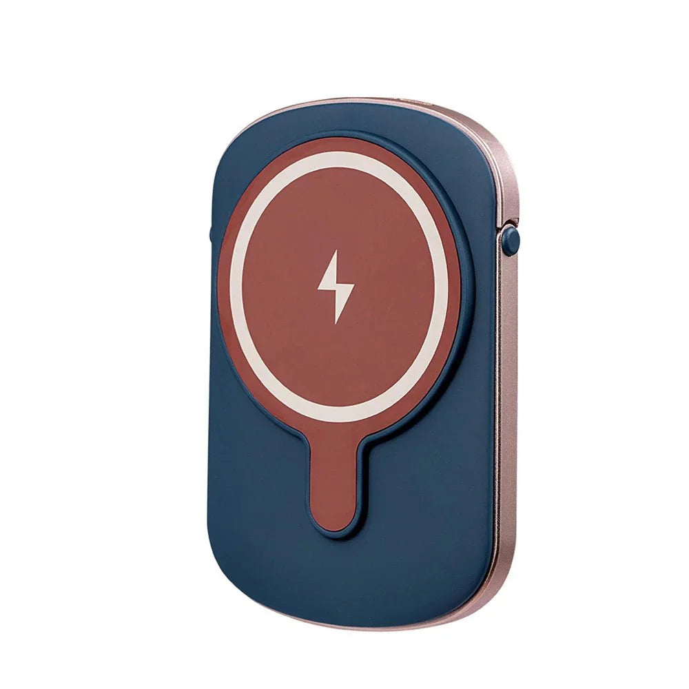 Frendorf | MagSnap Travel 15W Power Bank