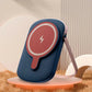 Frendorf | MagSnap Travel 15W Power Bank