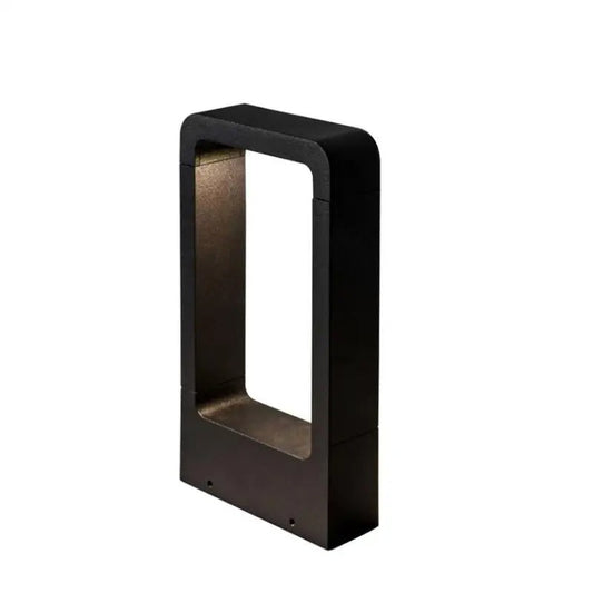 Frendorf | Bodem Gartenleuchte für draußen - GardenGlow