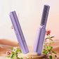 Frendorf | Kabellose Mini Stylingbürste
