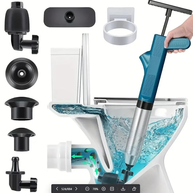 Frendorf | Toilet pump & drain-free | Eco-friendly, user-friendly & effortless solution for home maintenance