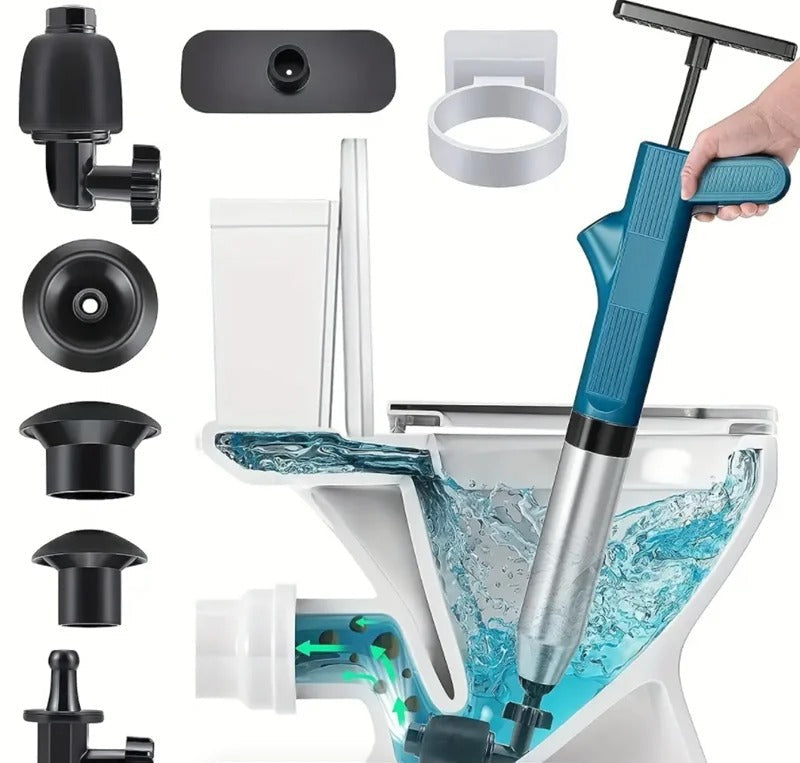 Frendorf | Toilet pump & drain-free | Eco-friendly, user-friendly & effortless solution for home maintenance