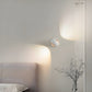 Licht - Moderne drehbare Innenwandleuchte