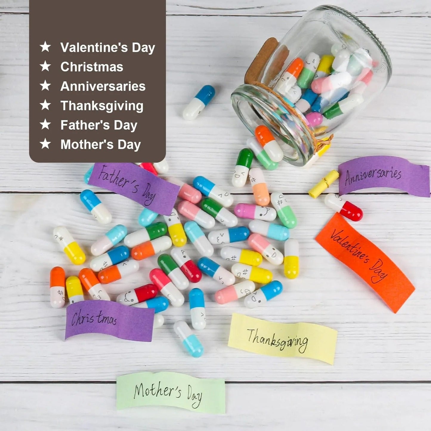 Frendorf | Briefkasten Sichern Sie Ihre Nachrichten