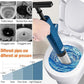 Frendorf | Toilet pump & drain-free | Eco-friendly, user-friendly & effortless solution for home maintenance