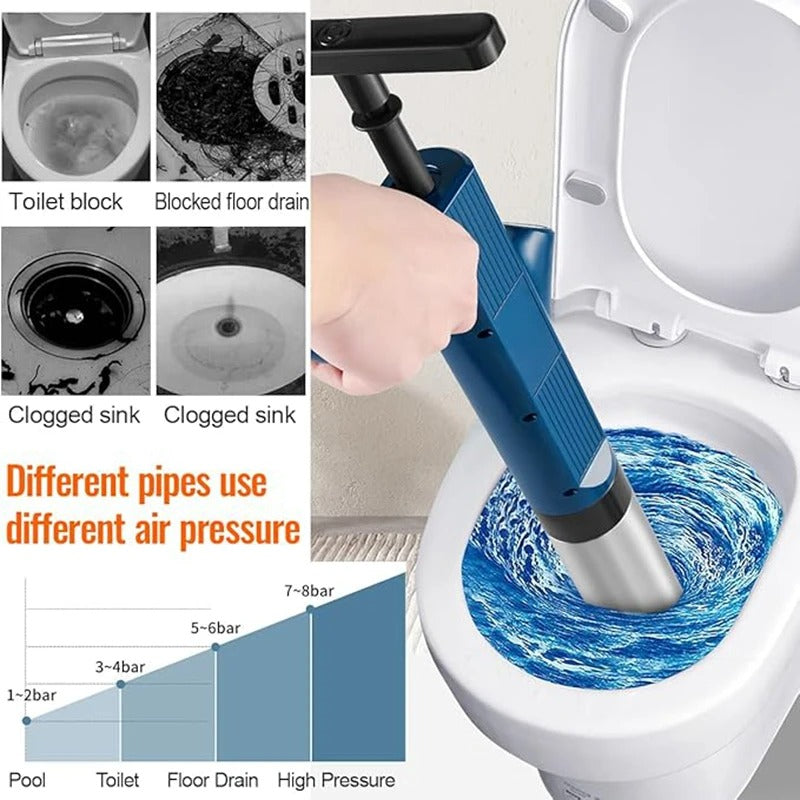 Frendorf | Toilet pump & drain-free | Eco-friendly, user-friendly & effortless solution for home maintenance