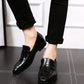 Frendorf | Marteen Classic Penny Loafer