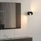 Licht - Moderne drehbare Innenwandleuchte