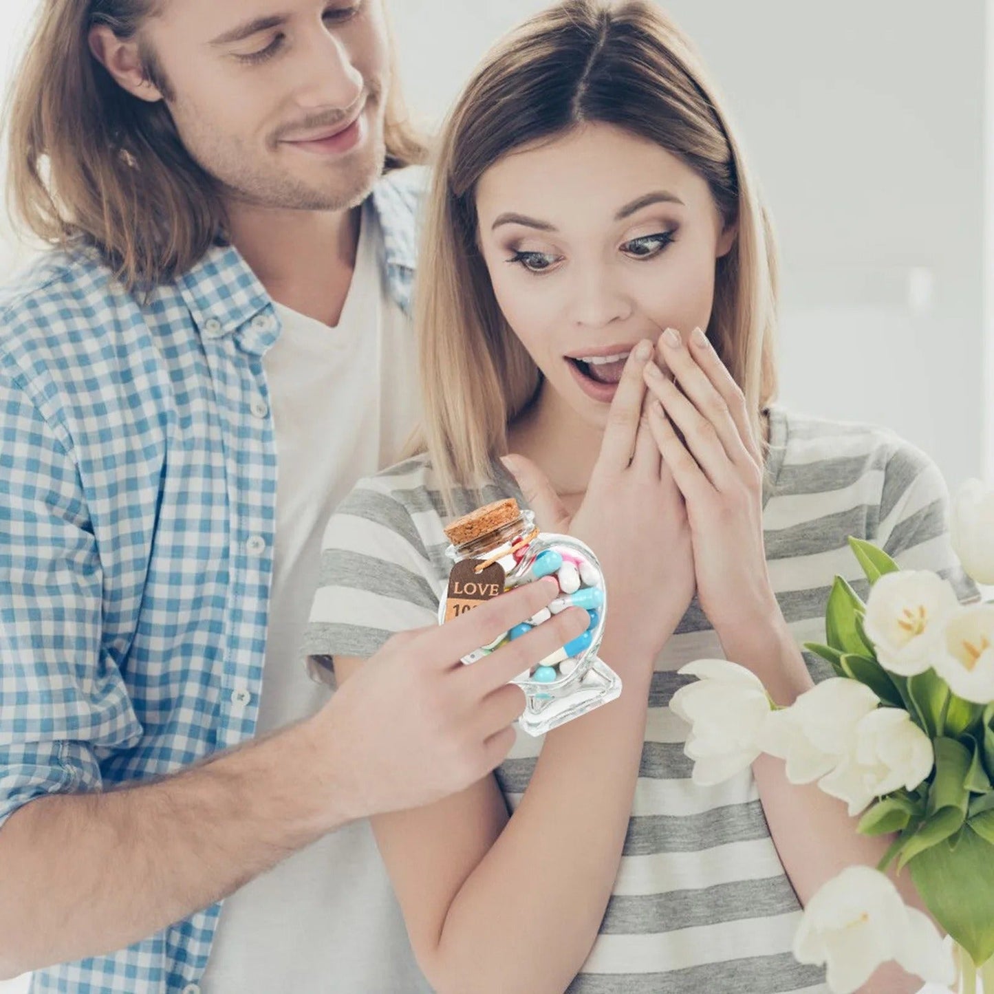 Frendorf | Briefkasten Sichern Sie Ihre Nachrichten