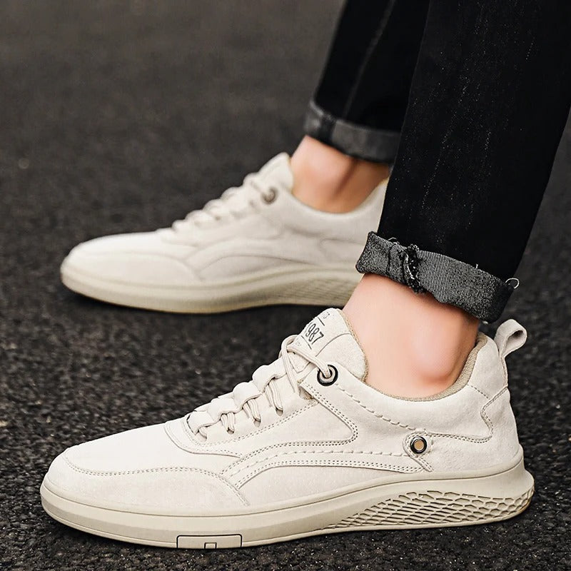 Frendorf | Klassische Schuhe für Herren