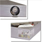 Light - Moderne Dreieck-Wandleuchte LED-Wandleuchte